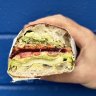 10 of Sydney’s best sandwich shops