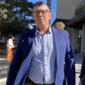 Top cop fights ex-Queensland mayor’s fraud acquittal