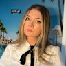 The fake heiress, the Instagram shoot and the abandoned bunnies