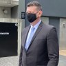 Detective to stand trial over allegedly leaked information to TV crew
