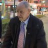Former Qld Catholic school brother to stand trial on child sex charges