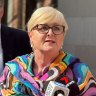 Bruce Lehrmann-Ten evidence probed for Higgins-Reynolds defamation case