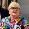 Bruce Lehrmann-Ten evidence probed for Higgins-Reynolds defamation case