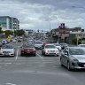 ‘Absolute nightmare’: Lord Mayor wants action on Gympie Road congestion