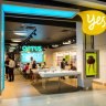 Optus is still focused on rebuilding its trust with customers, according to Venter, after last November’s outage, which lasted nearly 16 hours, affected some 10 million people and led to the resignation of then-CEO Kelly Bayer Rosmarin.