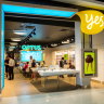 Communications watchdog suing Optus over data breach