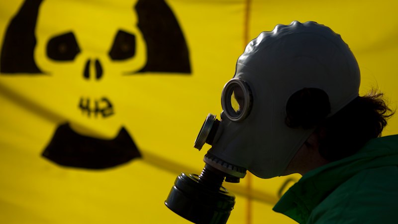 ‘Chilling’: AI giant Anthropic says it blocked possible efforts to build biological weapons