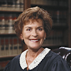Judge Judy will no longer appear in front of cameras.