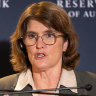 Memo to RBA: If wages growth isn’t the problem, then what is?