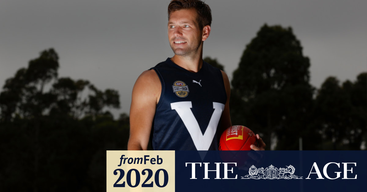 Afl State Of Origin Match Nears Sellout After Ticket Sale Spike