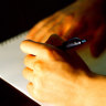 Millions of Australians would benefit from improved literacy and numeracy.