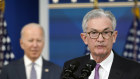 Fed Chair Jerome Powell will have a lot to weigh as he begins his second term.