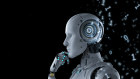 For many Australians, tech is the word they hear before a robot takes their job.