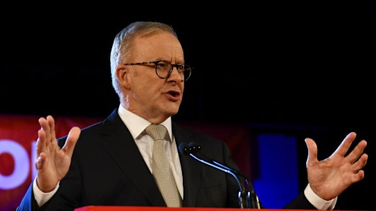 Prime Minister Anthony Albanese has been urged to act on Indigenous deaths in custody.
