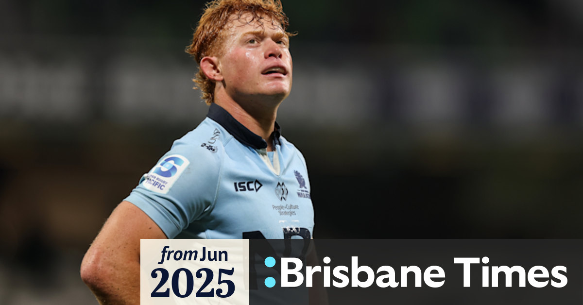 www.brisbanetimes.com.au