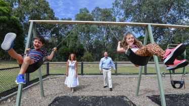 Josh Frydenberg says the economy has repeatedly defied the “doomsayers who talked it down”. 