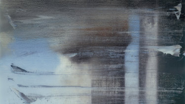 Florian Henckel Von Donnersmarck Interview About His Gerhard