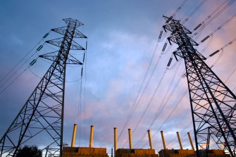 Power companies have been called in for an emergency meeting with the energy market regulator for answers on why so much electricity capacity is sitting idle. 