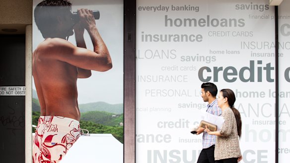 Shoppers and home buyers will feel the impact of quantitative tightening through 2023.