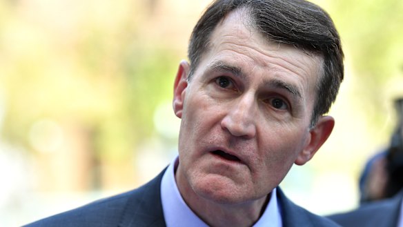 Cr Quirk has also held leadership roles in the Council of SEQ Mayors, leading a bid for the Olympics.