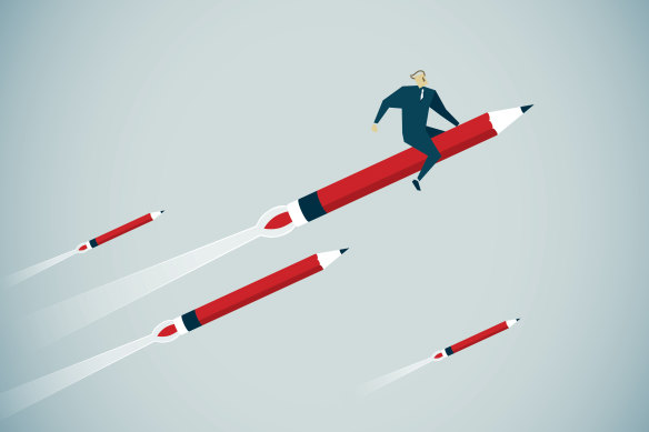 What would you change about the English language?