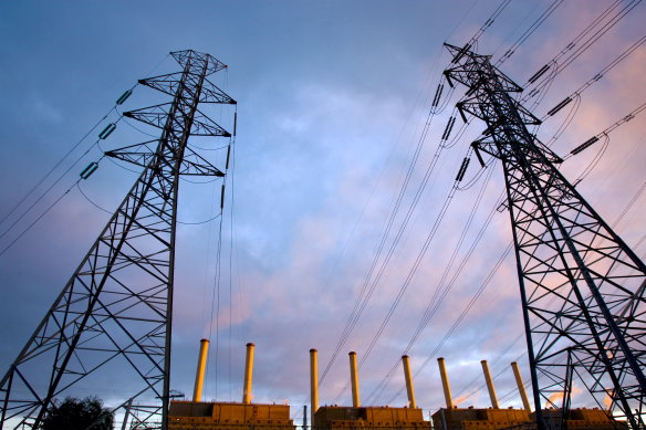 Power companies have been called in for an emergency meeting with the energy market regulator for answers on why so much electricity capacity is sitting idle. 