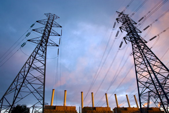 Power companies have been called in for an emergency meeting with the energy market regulator for answers to why so much electricity capacity is sitting idle.