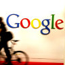 Google bets billions on future beyond advertising