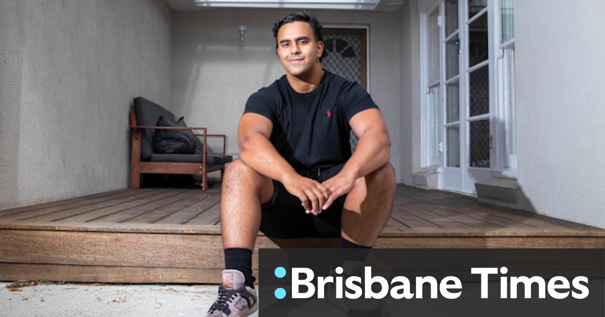 Melbourne entry-level house prices soar, widening the deposit gap - Vimarsana News