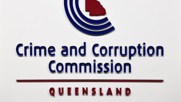 ‘Very troubling’: Corruption watchdog fights Queensland government leash