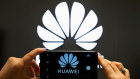 The US has targeted Huawei on concerns its equipment may be used to spy for the Chinese government, an allegation the company refutes.