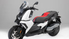 The BMW C 400 X ion is $11,480 plus on-road costs. 