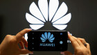 The US has targeted Huawei on concerns its equipment may be used to spy for the Chinese government, an allegation the company refutes.