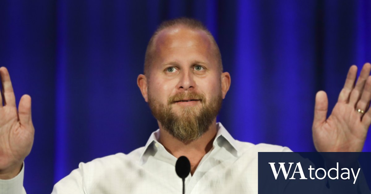 brad-parscale-stepping-away-from-job-at-trump-campaign
