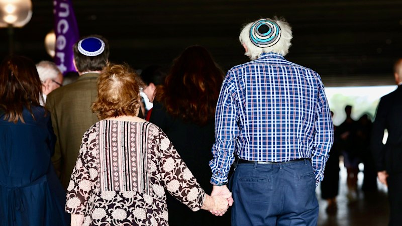 The Bondi Beach royal commission is a national reckoning