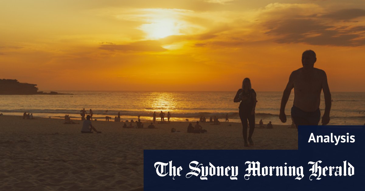 Bowen has committed Australia to reduce emissions by 62 to 70 per cent by 2035. What does this even mean?