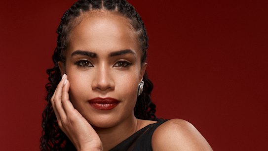 The Matildas’ Mary Fowler: “I have confidence knowing that there is a version of me outside of football that can be just as good at something else.”