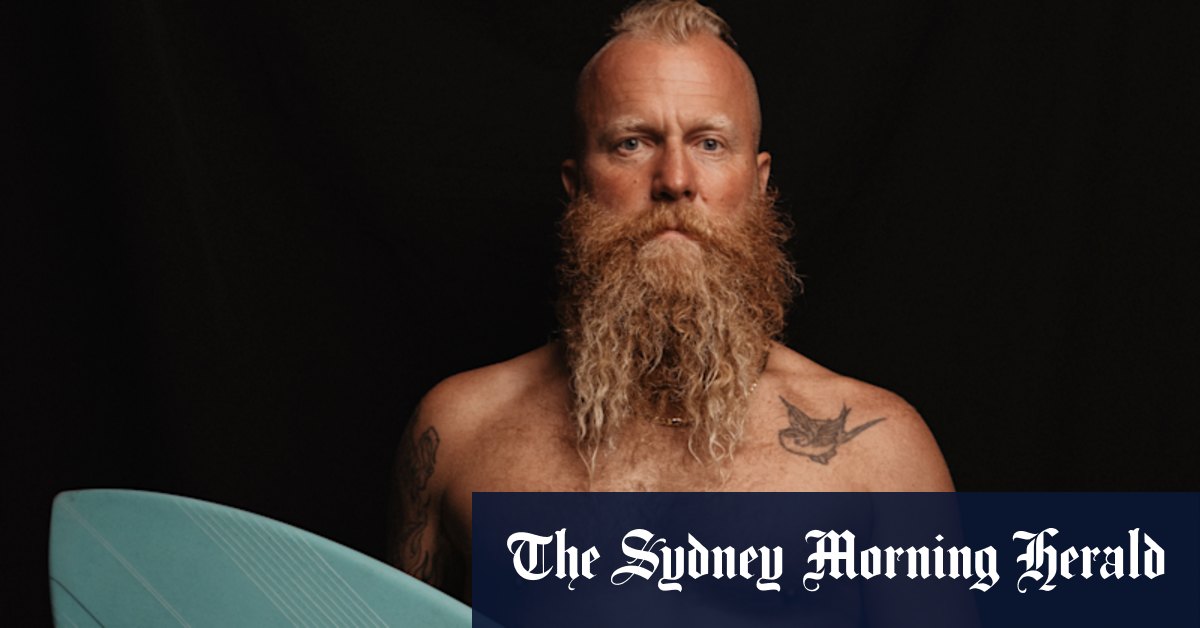 In a world of toxic masculinity, this is how I’m raising my sons to be good men