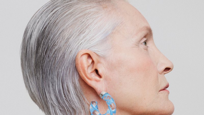 Report highlights myths about mature skin needing extra ingredients