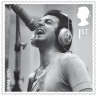 Pleased Mister Postman: Paul McCartney gets own set of Royal Mail stamps