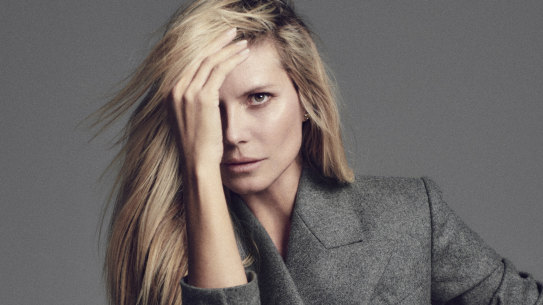 ***EMBARGOED FOR SUNDAY LIFE, FEBRUARY 23/25 ISSUE***
