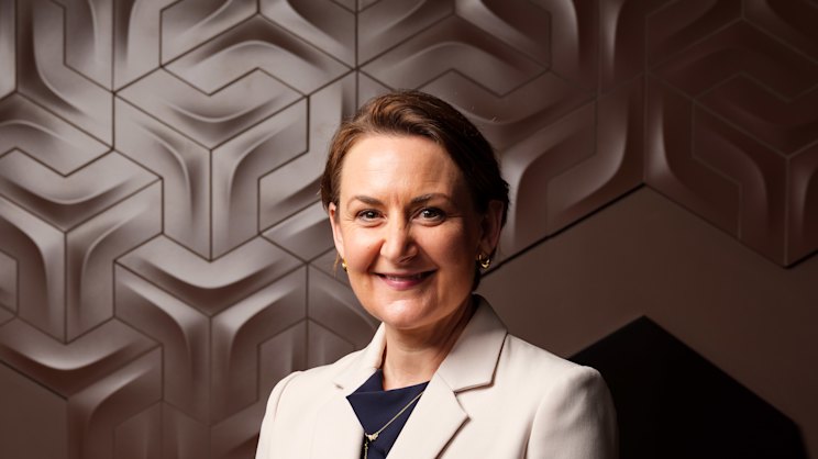 watoday.com.au - Hamish Hastie - Former health boss says bureaucratic quagmire threatens WA's exit from coal