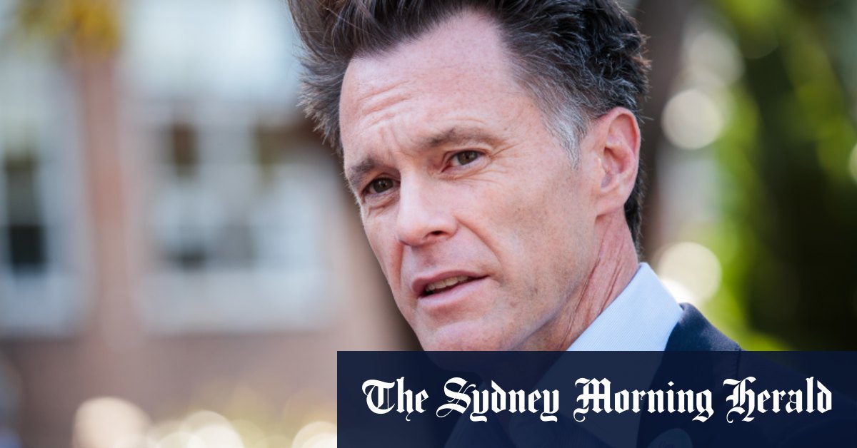 www.smh.com.au