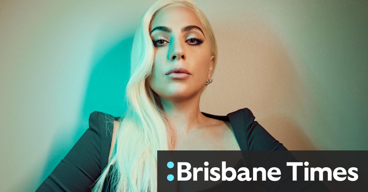 ‘It took me 20 years to become the boss’: Lady Gaga’s ‘new world’