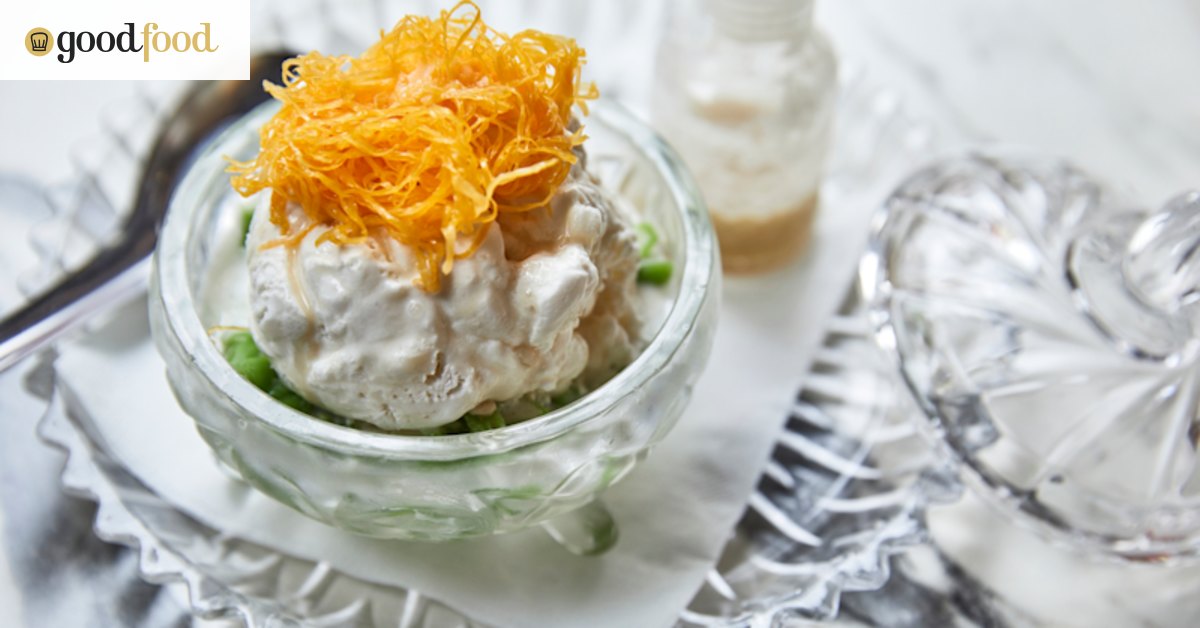 Khao Kang Maruay