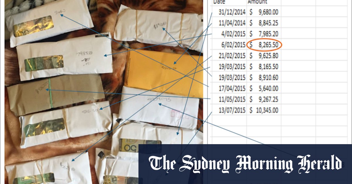 Public servants’ silence could hurt transport agency