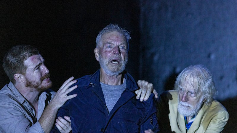 Review: Sydney Symphony Orchestra performance of Siegfried with conductor Simone Young: Five stars