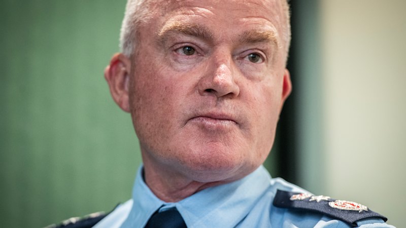 ‘This is unacceptable’: Bullying, discrimination rife in NSW