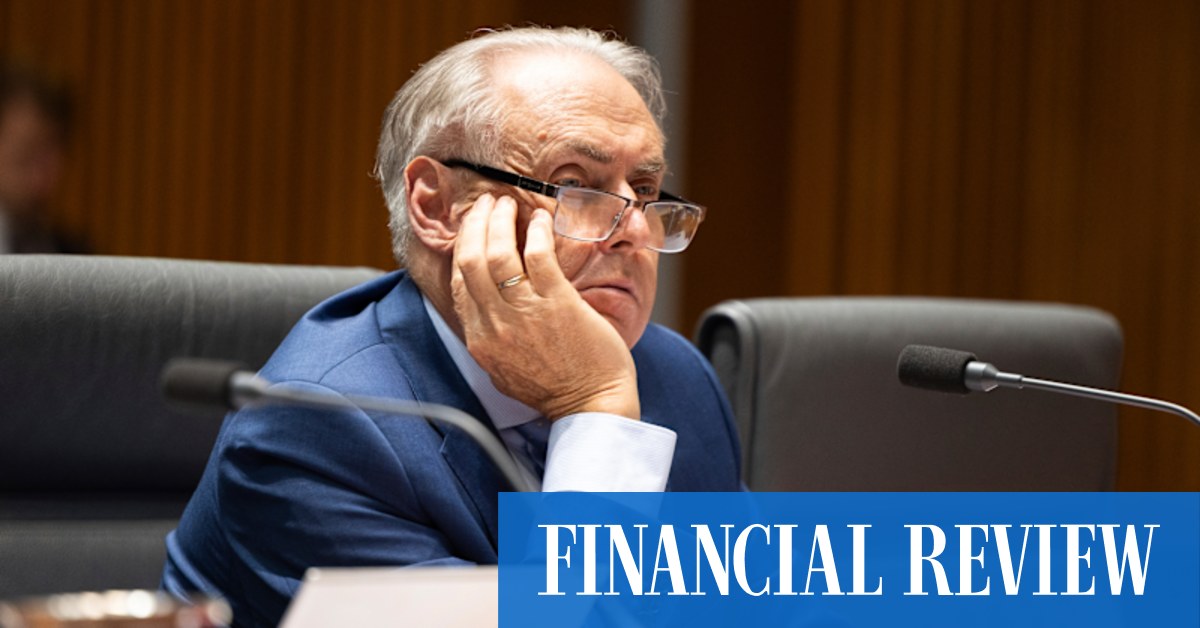 European free trade deal shows global economic integration is not dead