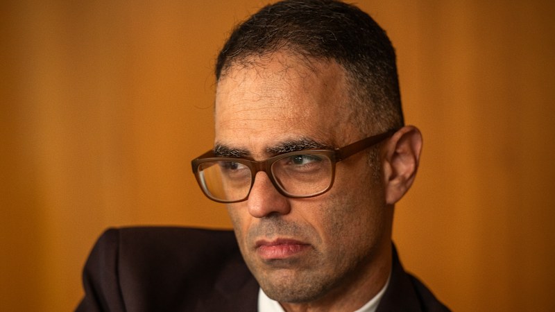 No ‘windfall gain' from trust tax changes: Mookhey